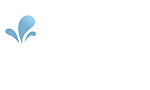 Heshan Guoqing Sanitary Ware Industry Co., Ltd